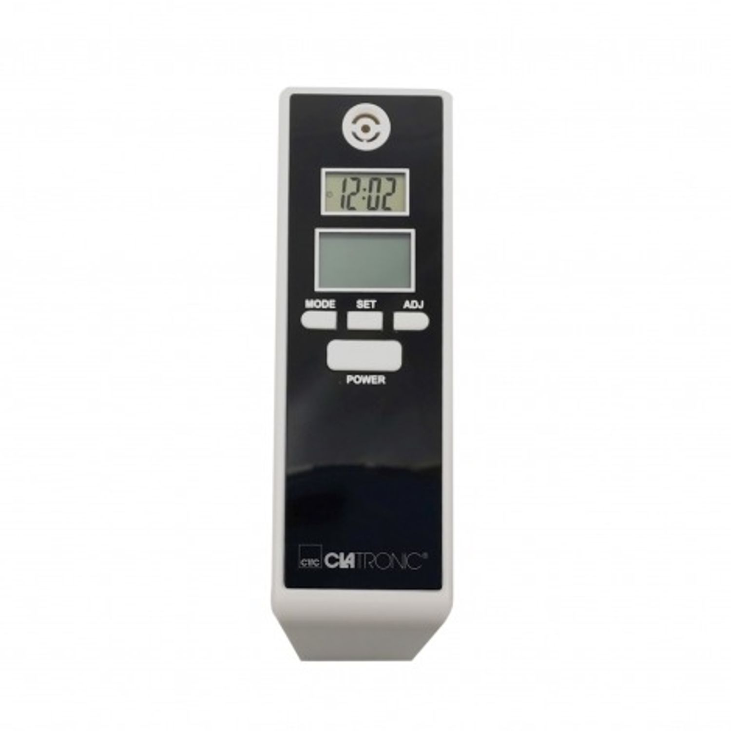 Alcool tester digital clatronic fotografia produsului
