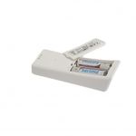 Alcool tester digital clatronic fotografia produsului View 3 S