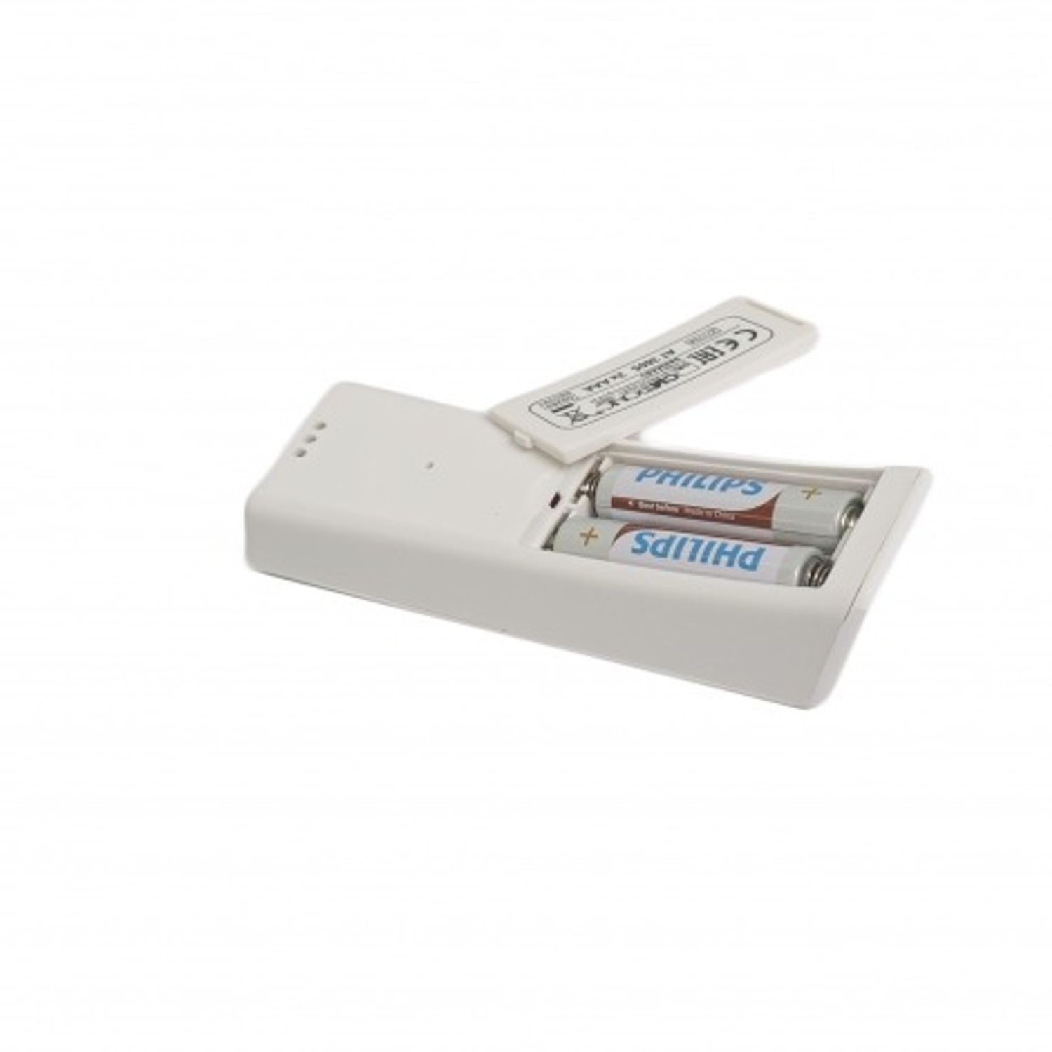 Alcool tester digital clatronic fotografia produsului View 3 L