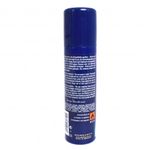 Deodorant spray , dama , Tosca , 150 ml fotografia produsului View 2 S