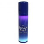 Deodorant spray , dama , Tosca , 150 ml fotografia produsului