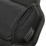 Husa telefon pentru alergat Panther fotografia produsului View 3 S