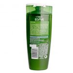 Sampon / balsam 2 in 1 Loreal Paris, 250 ml fotografia produsului View 2 S