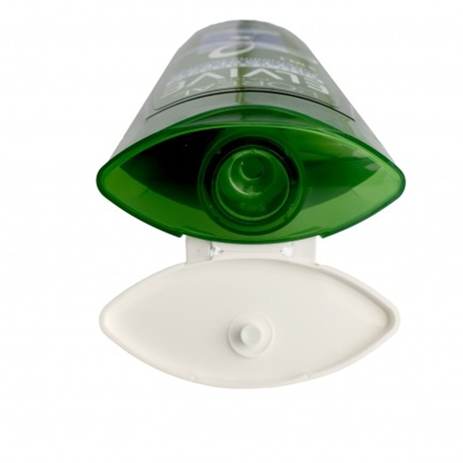 Sampon / balsam 2 in 1 Loreal Paris, 250 ml fotografia produsului View 3 L