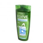 Sampon / balsam 2 in 1 Loreal Paris, 250 ml fotografia produsului