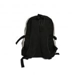 Rucsac cu fermoar Inspirion, 44 x 36 x 14 - 0 cm fotografia produsului View 3 S