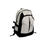 Rucsac cu fermoar Inspirion, 44 x 36 x 14 - 0 cm fotografia produsului