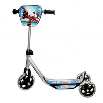Accesorii echitatie