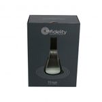 Casti pliabile de telefon mirage Ifidelity fotografia produsului View 2 S