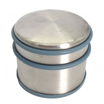 Opritor masiv de usa, 1.1 kg
