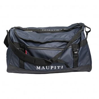 Geanta voiaj de umar maupiti, 70l, navy