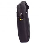Geanta laptop, textila CaseLogic, 46 x 7 x 34 cm, neagra fotografia produsului View 3 S