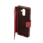 Husa telefon Case A6+, rosie fotografia produsului