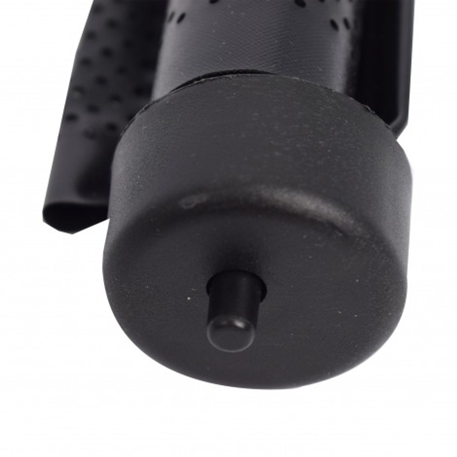 Parasolar auto cu 3 ventuze, universal, 40x35 cm fotografia produsului View 3 L