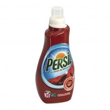 Detergent lichid Persil concentrat color, 30 spalari, 1.2 L elefant.ro imagine 2022 caserolepolistiren.ro
