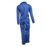Trening dama R Sport, navy, S fotografia produsului View 2 S