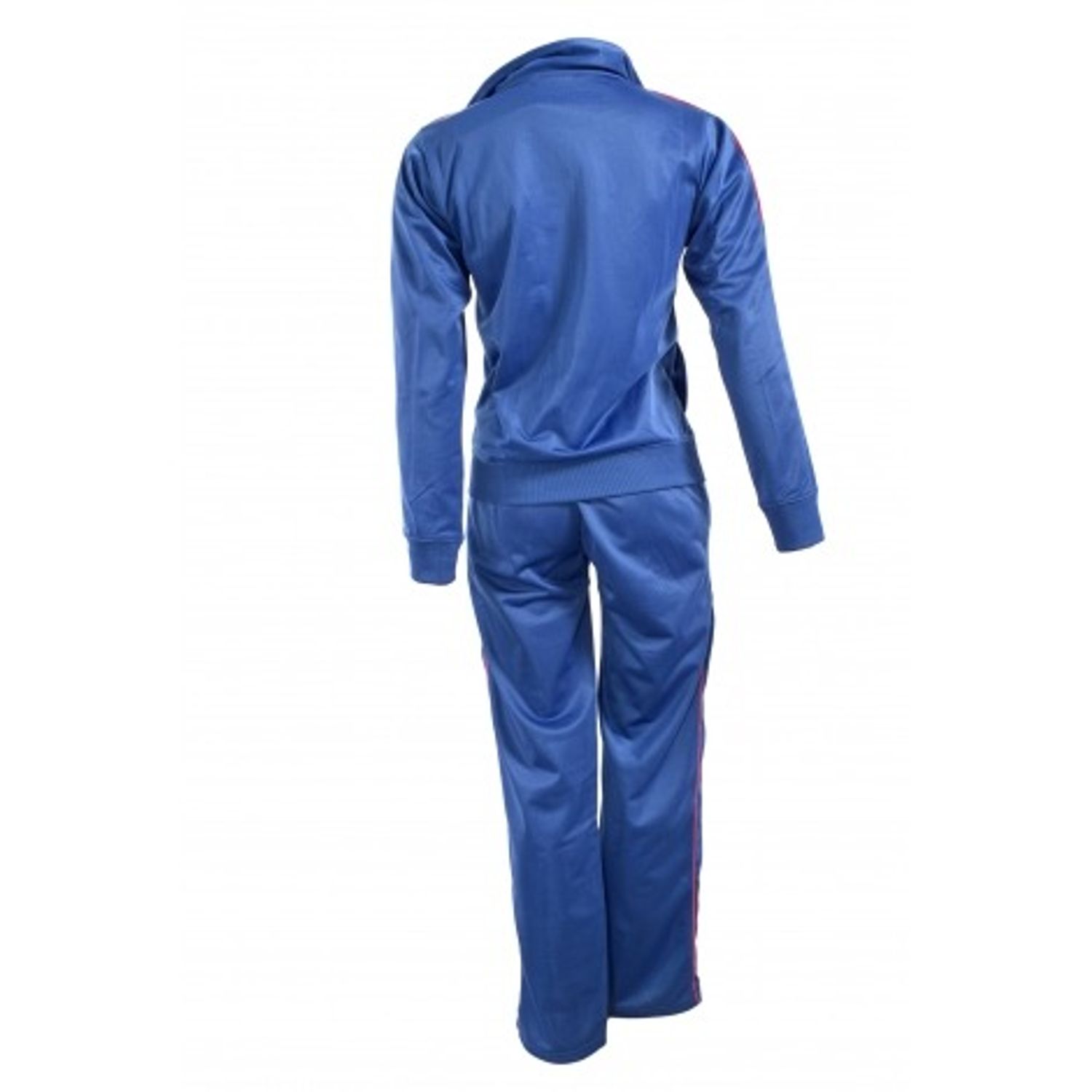 Trening dama R Sport, navy, S fotografia produsului View 2 L