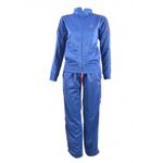 Trening dama R Sport, navy, S fotografia produsului