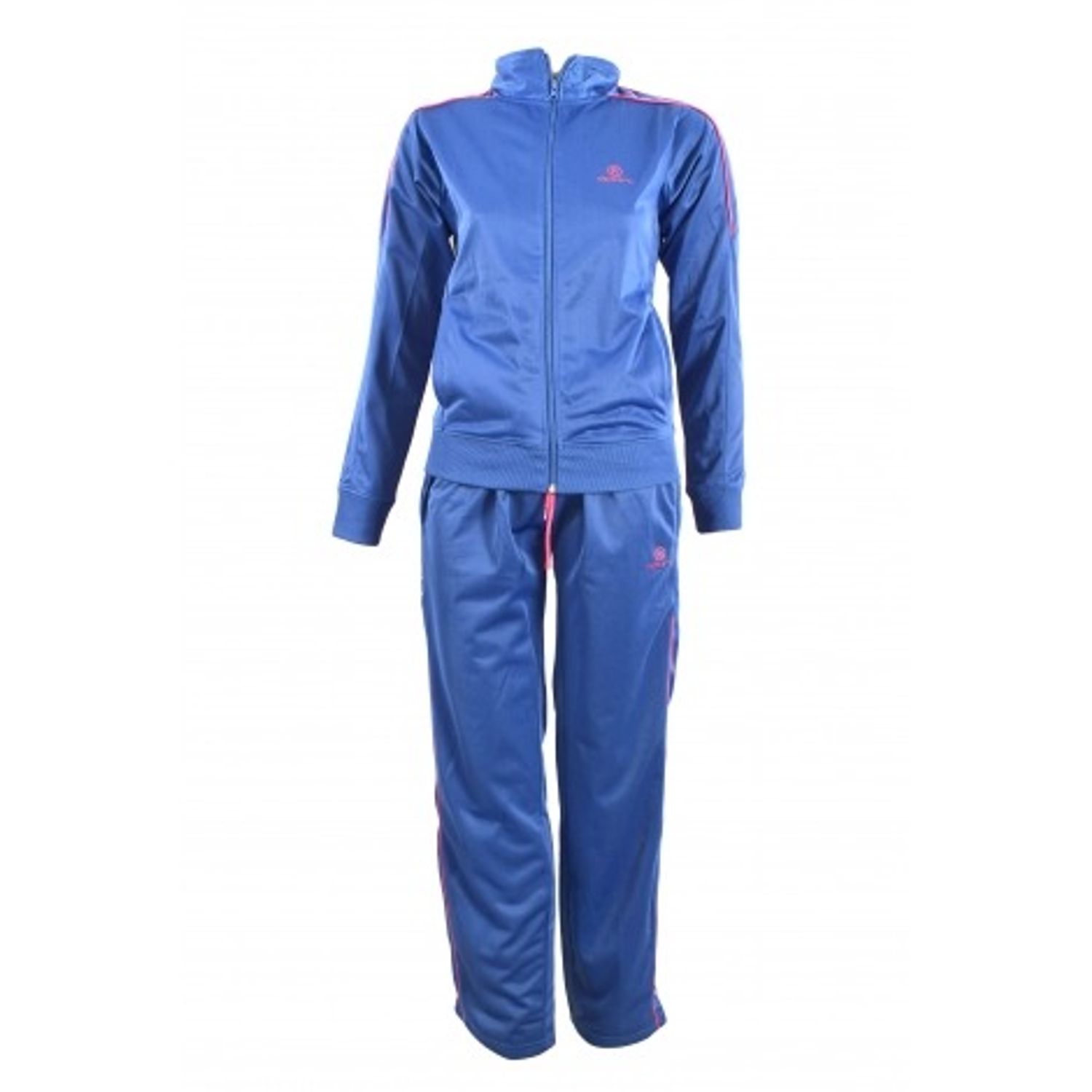 Trening dama R Sport, navy, S fotografia produsului