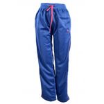 Trening dama R Sport, navy, S fotografia produsului View 3 S