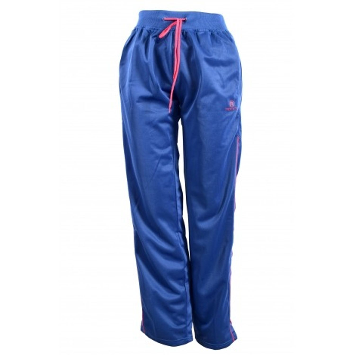 Trening dama R Sport, navy, S fotografia produsului View 3 L