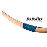 Bentita din metal Babyliss Mode, Bronz fotografia produsului View 2 S