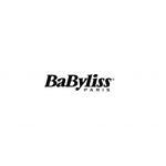 Bentita din metal Babyliss Mode, Bronz fotografia produsului View 3 S