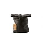 Rucsac rezistent la apa cu catarama Activ Sport, Negru fotografia produsului