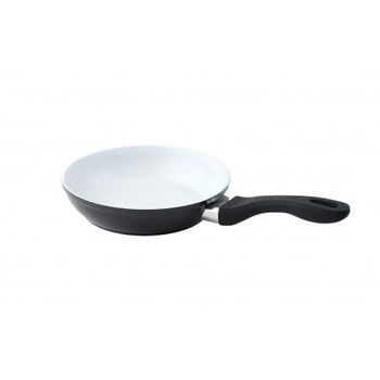 Tigaie ceramica lowenthal cu inductie 20cm