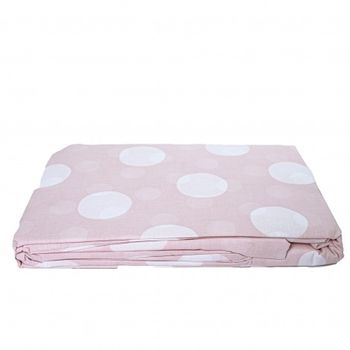 Set lenjerie bumbac byrklund, 200 x 220 cm, doua persoane