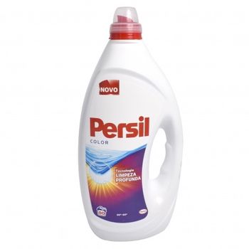 Detergent lichid color gel Persil, 80 de spalari, 4L elefant.ro imagine 2022 caserolepolistiren.ro