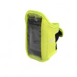 Husa telefon pentru alergat Rucanor fotografia produsului View 3 S