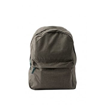 Rucsac dake, gri
