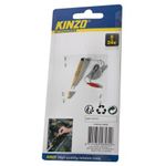 Tester tensiune auto, 6-24V, Kinzo fotografia produsului View 2 S