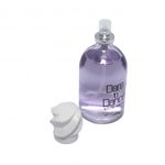 Apa de toaleta d 232 Dare n Dance, 100 ml, roz fotografia produsului