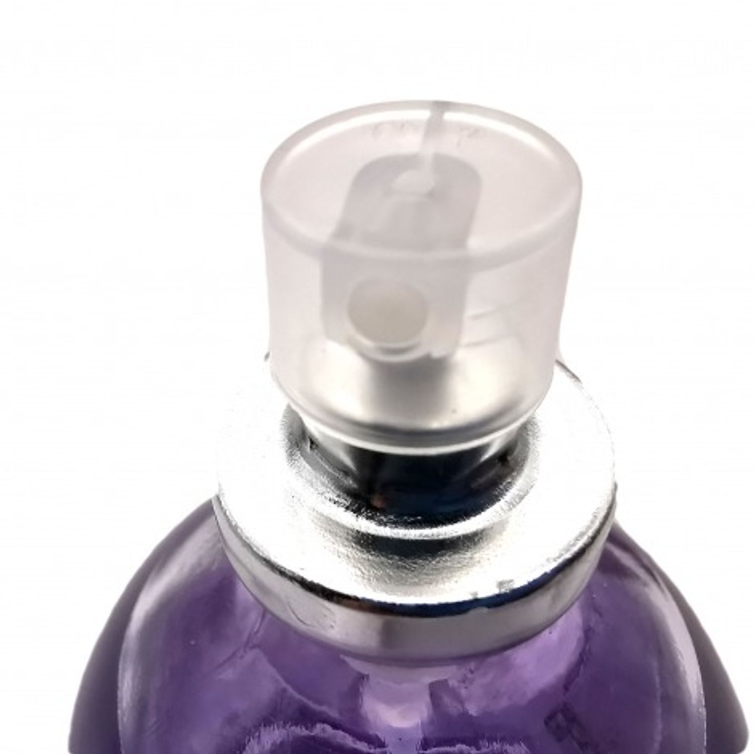Apa de toaleta d 232 Dare n Dance, 100 ml, roz fotografia produsului View 3 L