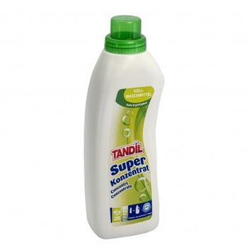 Detergent lichid universal super concentrat Tandil, 28 spalari, 1 L elefant.ro imagine 2022 caserolepolistiren.ro