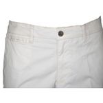 Pantaloni regular fit Canda, pentru barbati, ivory, 44 fotografia produsului View 2 S