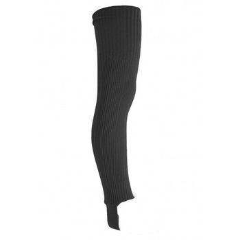 Set 1+1 jampieri rucanor, pentru barbati, negru