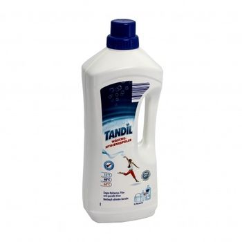 Solutie igienizare haine tandil, 1.5 l