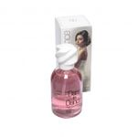 Apa de toaleta d 235 Dare n Dance, 100 ml, alb fotografia produsului View 2 S