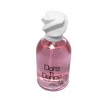 Apa de toaleta d 235 Dare n Dance, 100 ml, alb fotografia produsului