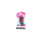 Set 3 Elastice Par cu Steluta Babyliss Girl, Multicolore fotografia produsului View 3 S