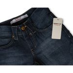 Bermude Jeans Copii, Denim&Co fotografia produsului View 3 S