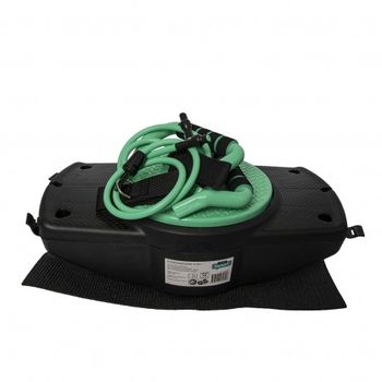 Aparat fitness 3 in 1 board forsport