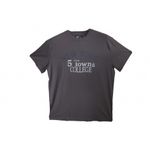 Tricou barbati New York cu maneca scurta, M fotografia produsului