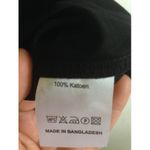 Tricou barbati New York cu maneca scurta, M fotografia produsului View 3 S