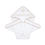 Prosop de baie Klups Bear Princess H251 fotografia produsului