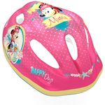 Casca de protectie Minnie Seven SV9003 fotografia produsului View 2 S