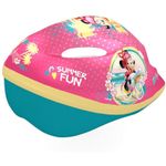 Casca de protectie Minnie Seven SV9003 fotografia produsului View 4 S